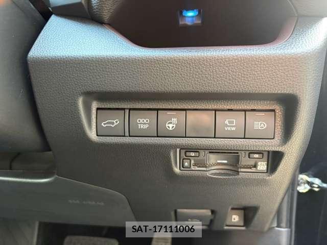 Toyota RAV4 2025-05 8690385-10