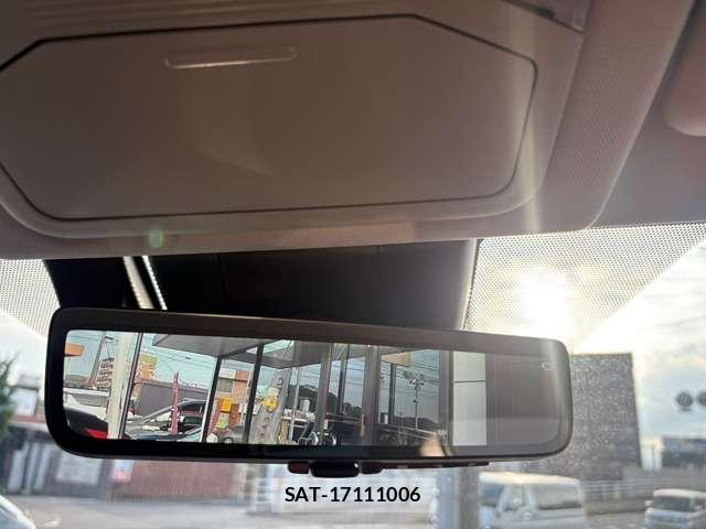 Toyota RAV4 2025-05 8690385-16
