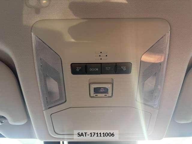Toyota RAV4 2025-05 8690385-17