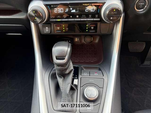 Toyota RAV4 2025-05 8690385-19