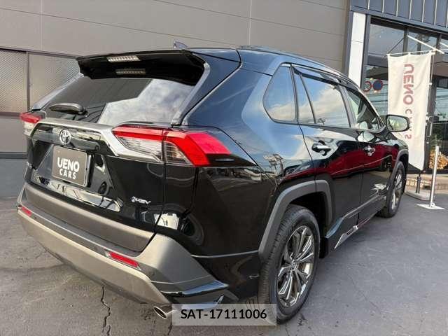 Toyota RAV4 2025-05 8690385-5