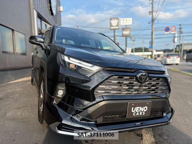 Toyota RAV4 2025-05 8690385-6