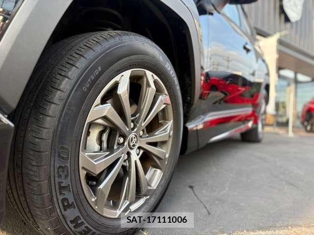 Toyota RAV4 2025-05 8690385-7