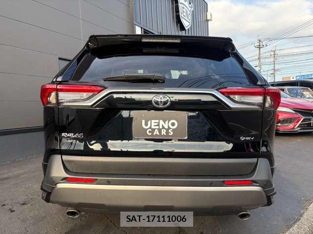 Toyota RAV4 2025-05 8690385-9