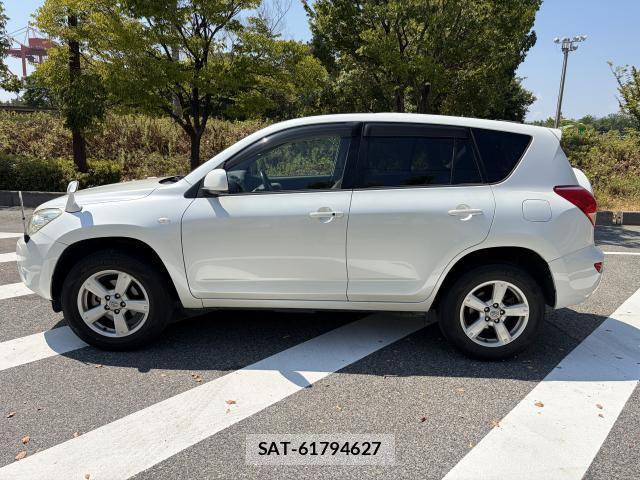 Toyota RAV4 2007-11 8690454-10