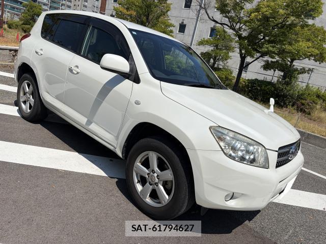 Toyota RAV4 2007-11 8690454-11