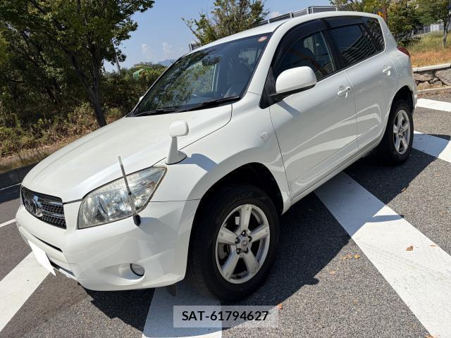 Toyota RAV4 2007-11 8690454-12