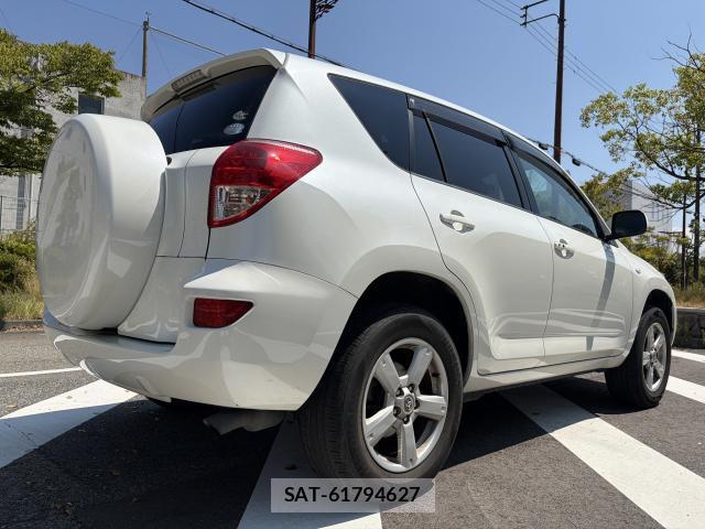 Toyota RAV4 2007-11 8690454-13