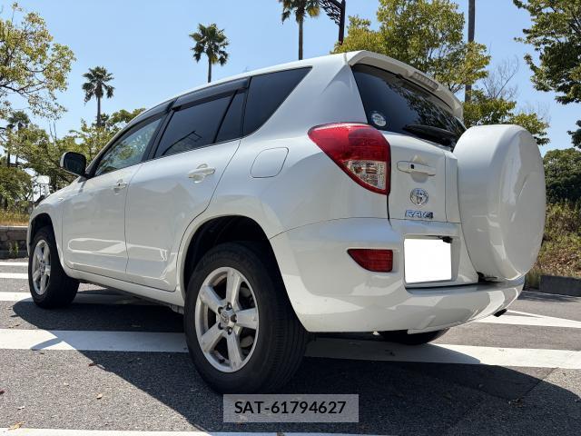 Toyota RAV4 2007-11 8690454-14