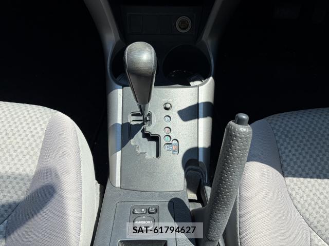 Toyota RAV4 2007-11 8690454-15