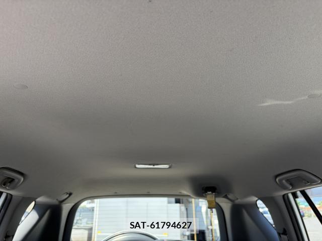 Toyota RAV4 2007-11 8690454-16