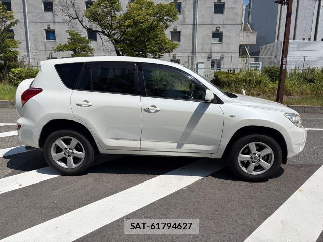 Toyota RAV4 2007-11 8690454-3
