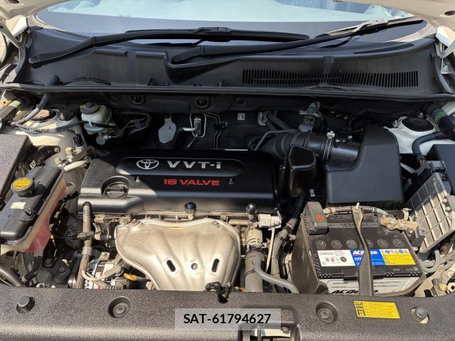 Toyota RAV4 2007-11 8690454-7
