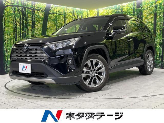 Toyota RAV4 2024-02 8690644-0