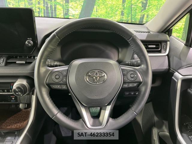 Toyota RAV4 2024-02 8690644-10