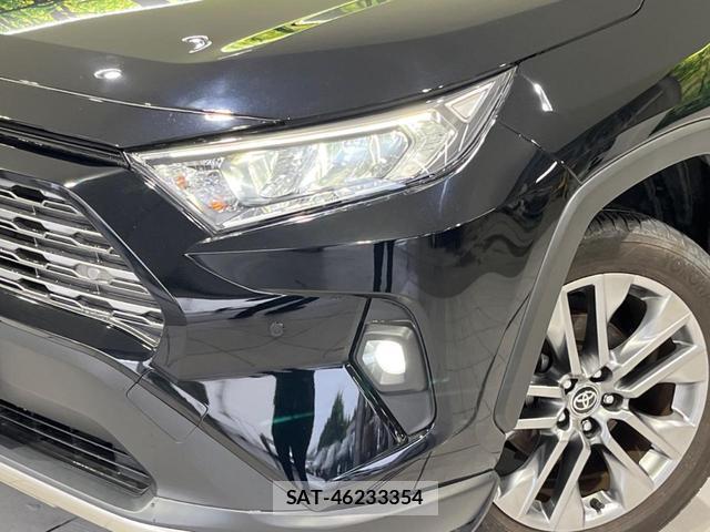 Toyota RAV4 2024-02 8690644-11