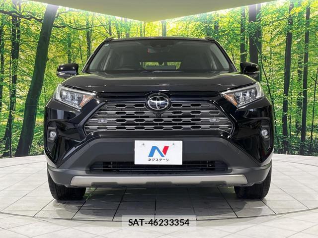 Toyota RAV4 2024-02 8690644-13