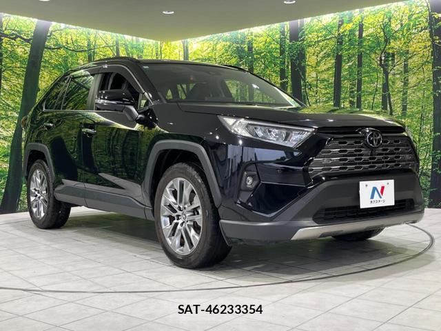 Toyota RAV4 2024-02 8690644-15