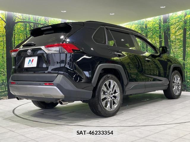 Toyota RAV4 2024-02 8690644-16