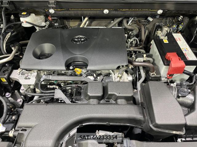 Toyota RAV4 2024-02 8690644-17