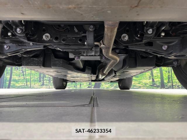 Toyota RAV4 2024-02 8690644-18