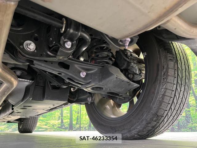 Toyota RAV4 2024-02 8690644-19
