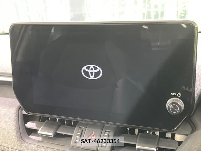 Toyota RAV4 2024-02 8690644-3