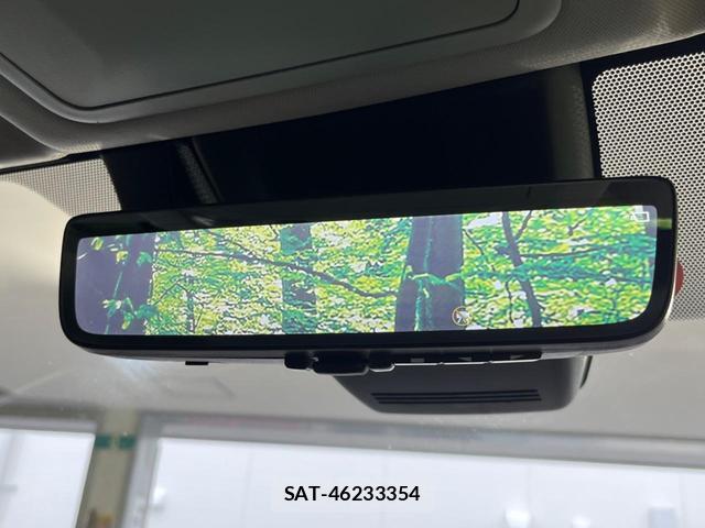 Toyota RAV4 2024-02 8690644-5