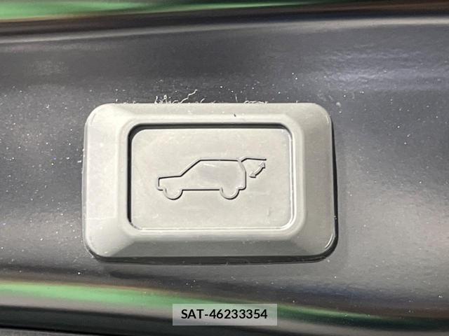 Toyota RAV4 2024-02 8690644-6