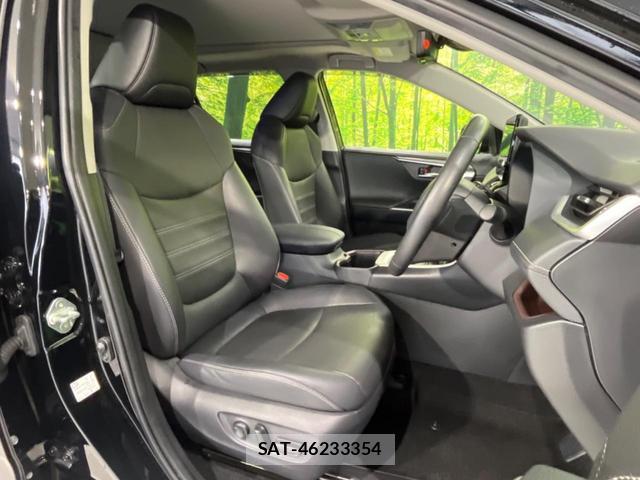 Toyota RAV4 2024-02 8690644-7