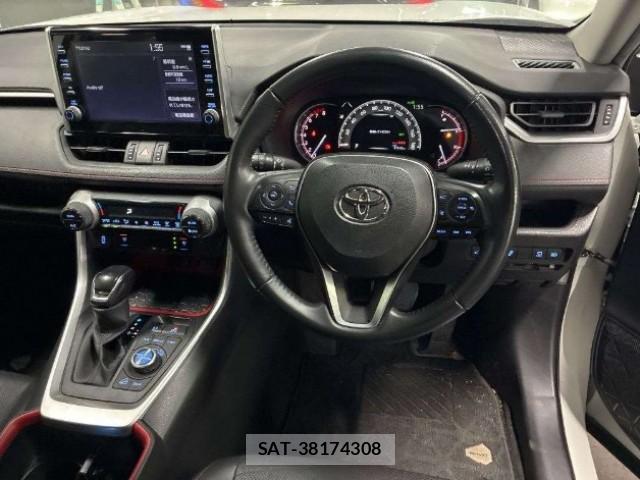 Toyota RAV4 2022-02 8690762-5