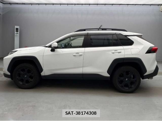 Toyota RAV4 2022-02 8690762-6