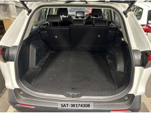 Toyota RAV4 2022-02 8690762-8