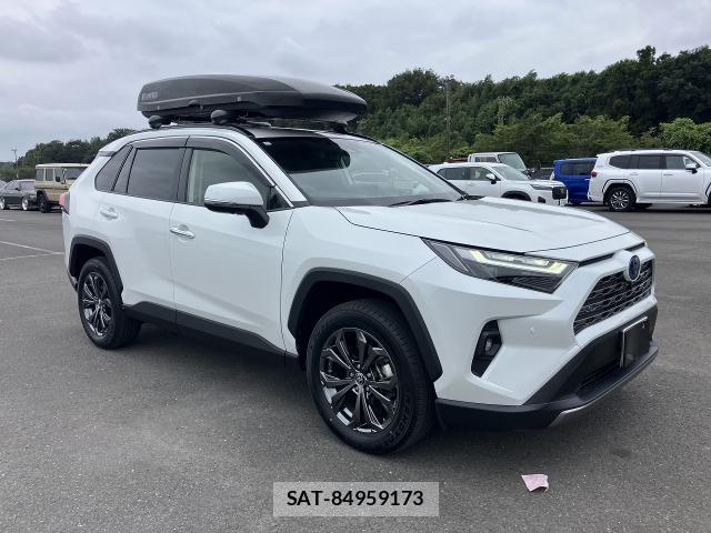 Toyota RAV4 2024-04 8690853-0