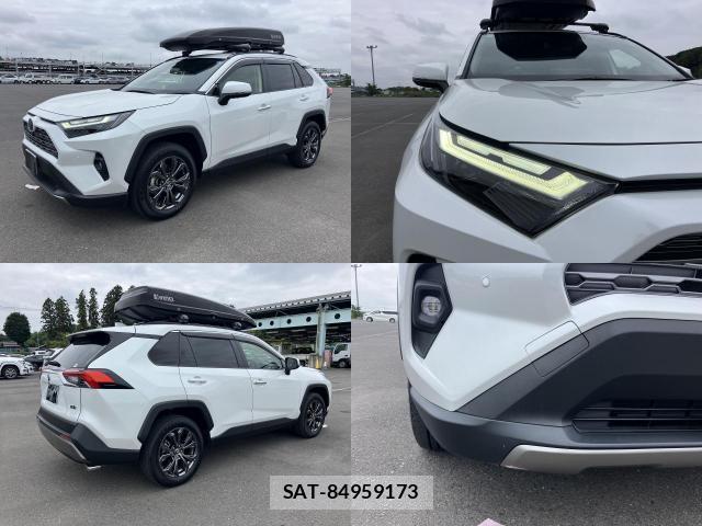 Toyota RAV4 2024-04 8690853-3