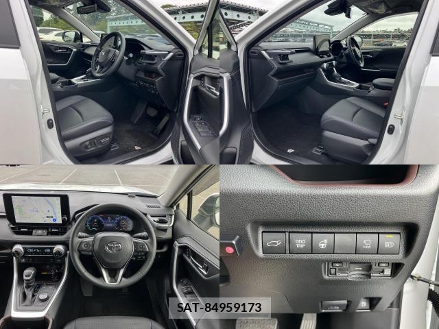 Toyota RAV4 2024-04 8690853-5