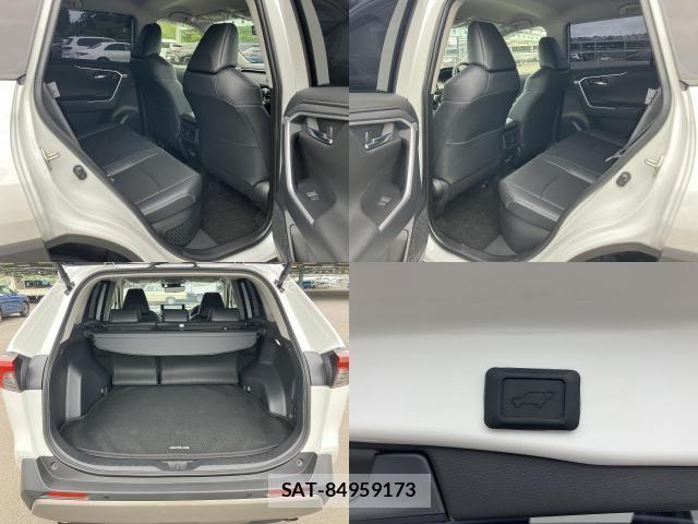 Toyota RAV4 2024-04 8690853-6