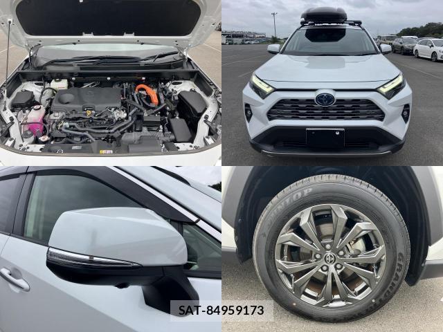 Toyota RAV4 2024-04 8690853-7