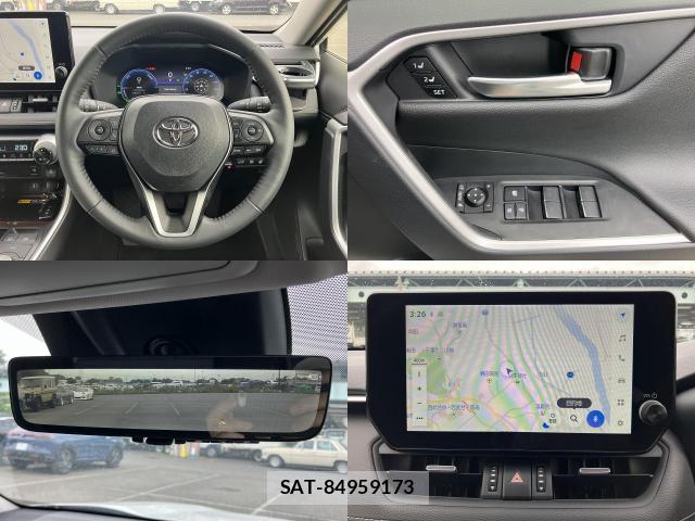 Toyota RAV4 2024-04 8690853-8