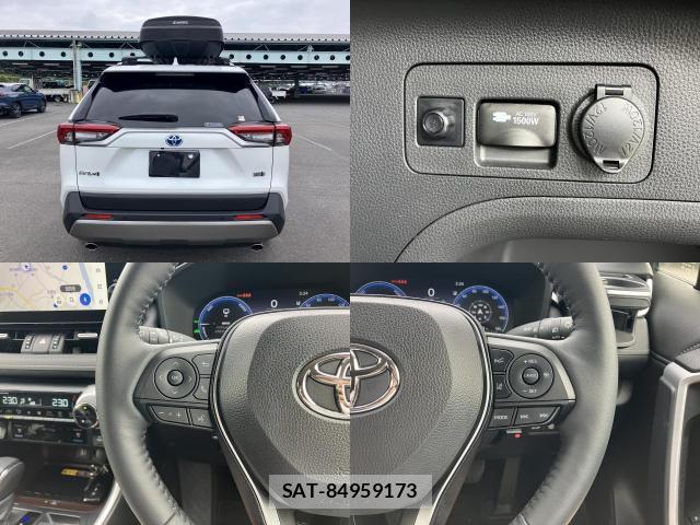 Toyota RAV4 2024-04 8690853-9