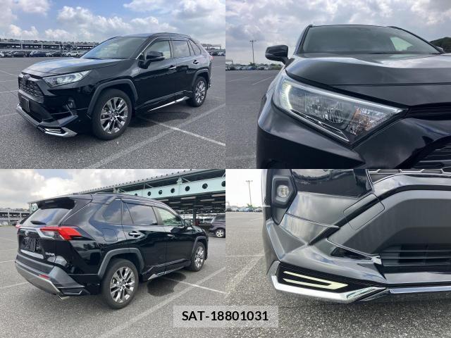 Toyota RAV4 2022-04 8690855-3