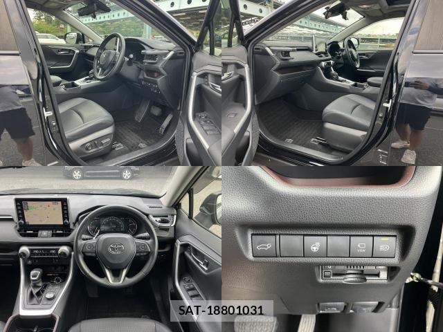 Toyota RAV4 2022-04 8690855-5