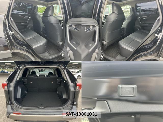 Toyota RAV4 2022-04 8690855-6