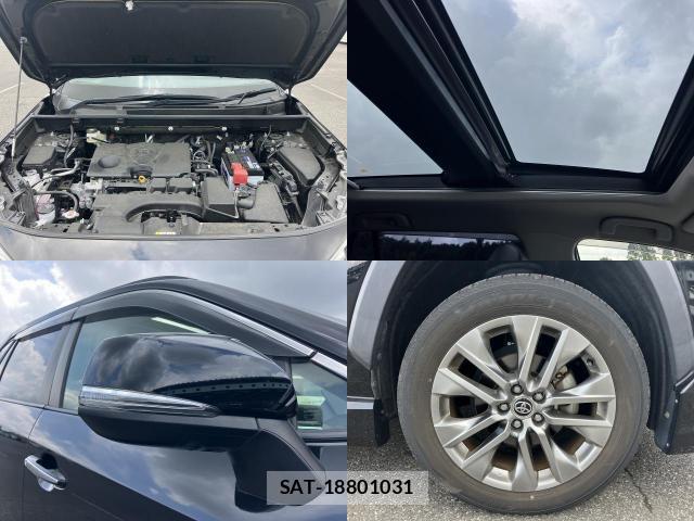Toyota RAV4 2022-04 8690855-7