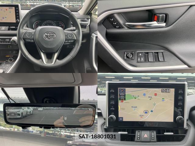 Toyota RAV4 2022-04 8690855-8