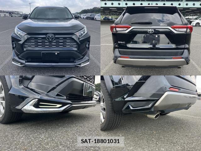 Toyota RAV4 2022-04 8690855-9