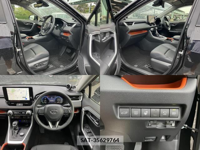 Toyota RAV4 2024-11 8690858-5