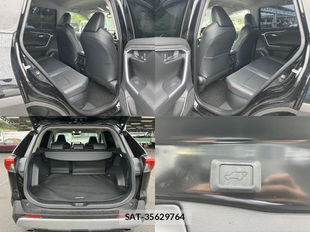 Toyota RAV4 2024-11 8690858-6