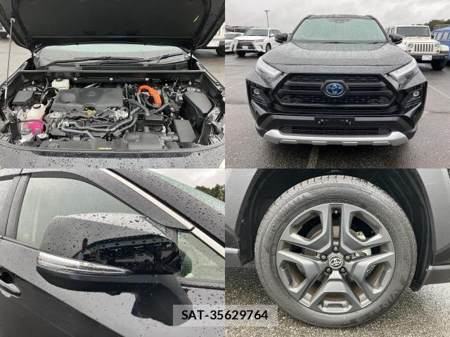 Toyota RAV4 2024-11 8690858-7