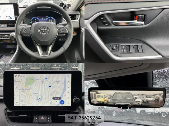 Toyota RAV4 2024-11 8690858-8